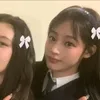 hy._x2
