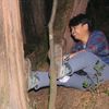 isfnfarabi