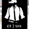 excheema