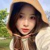 anhlinhnguyen18