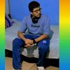 rithosha2