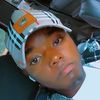 itzrobbie256