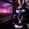 el_domi754