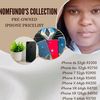 nomfundoscollection0
