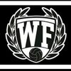 Wonosobo fans