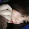 nayxn04