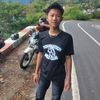 rfkyalfrzii
