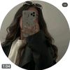 user5458101633053