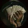 miss_perrty5