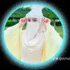 user620466088274
