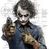 dr.shenka8