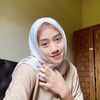 meganaya27