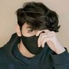 ansari_hun_yar.0