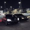7raed20