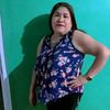 ninadiaz056