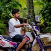 Tharindu Dilshan