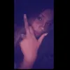 ele71279