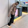 jonathan.kayembe7