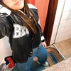 manu.mirim