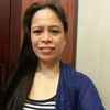 maricarboyore650