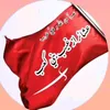 user30408137855020