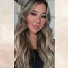 desvallejo_