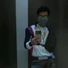 cam.chau940
