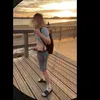 riley.sherwood7