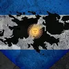 dafi_099