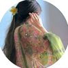 hijabis7242