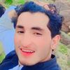 zair.ullah898