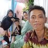 muhammadhelmi3788