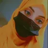 aayesha_malik1