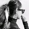 m__zade777