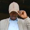 mr.ngure6