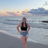 linedancewithjill