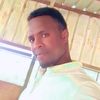 usman.z41