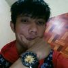 johan.mahesa4