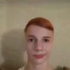 kentzipfile