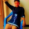 babieshivan965