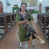 dorma.purba1
