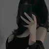 jddj94