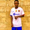 promise.diallo