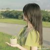 ajijoongi