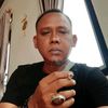 t.safitri_adi