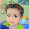aurangzaibkhanaur92