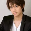 tsukasa.kadoya39