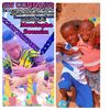 moustaphaboussim23