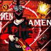amentb5