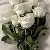 ku_j14
